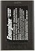 Energizer ER-D210 Lithium Ion Digital Camera Battery