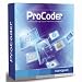 Transcoding Software edu