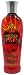 Designer Skin Addicted To Love Dark Tanning Dual Bronzer Tingle (Mild) Indoor Tanning Salon Tan Lotion for Men and Women 250ml/8.5fl.oz