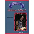 Melissa Gilbert (Blue Banner Biographies) book cover