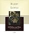 Of Wolves and Men (Scribner Classics)