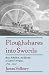 Search : Ploughshares into Swords: Race, Rebellion, and Identity in Gabriel's Virginia, 1730-1810