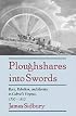 Ploughshares into Swords: Race, Rebellion, and Identity in Gabriel's Virginia, 1730-1810