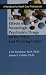 The Effects of Neurologic and Psychiatric Drugs on the Fetus and Nursing Infant: A Handbook for Health Care Professionals