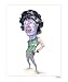 Mick Jagger