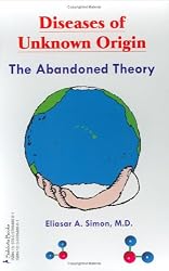 Diseases of Unknown Origin, The Abandoned Theory