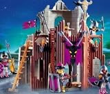 Playmobil 4435 - Barbarenruine