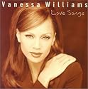 Love Songs: Best of