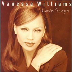 Love Songs: Best of