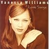 Love Songs: The Best of Vanessa Williams