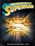 Adventures of Superman (Science Fiction & Fantasy)