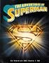 The Adventures of Superman