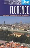 Florence (Time for Food)