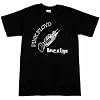 Have a Cigar(Tシャツ)(ブラック)(Sサイズ)(HWZCI-07241)