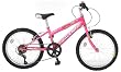 Raleigh 20" Girls...