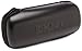 DKNY 0DY4095 355773 Cat Eye Sunglasses,Brown Havana & Brown Transparent,54 mm