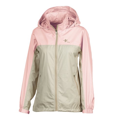 (フォックスファイヤー)Foxfire ライトトレック ジャケット