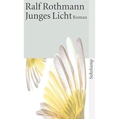 Junges Licht