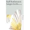Junges Licht
