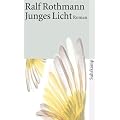 Junges Licht