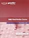 Books : 2010 Kaplan PMBR Final Review Course Simulated Exam Books