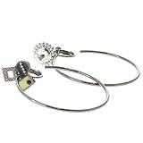 joujou hoop stone �ե졼�।���� �֥�å� / ���奸�� : ������