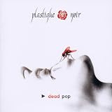 Dead Pop