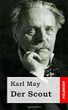 Als Buch bei Amazon