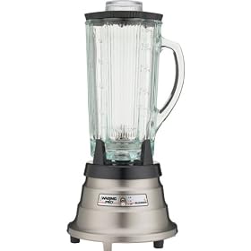 Waring Professional Bar Blenders