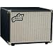 Aguilar DB 112 Bass Cabinet, Classic Black, 8 Ohm