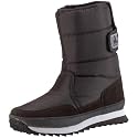 Rubberduck RD Snowjogger Classic RD83SCNW, Damen Stiefel