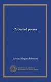 Collected poems