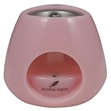 ���i�̏ڍ�