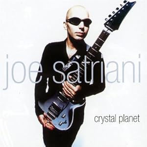 [Image: 41BYdW61RPL._SL500_AA300_.jpg]