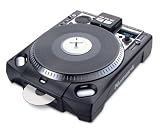 NUMARK CDX