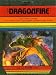 DRAGONFIRE (ATARI 2600) picture