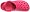 Crocs Unisex's Classic Clog