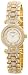 Wittnauer Women's Krystal Collection Genuine Swarovski Crystal Accented Watch #12L105