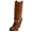 Medium Brown