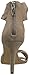 Vince Camuto Women's Camden Dress Sandal
