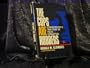 The Cops Are Robbers: A Convicted Cop's True Story of Police Corruption