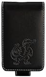 Florida Gators iPod Case for iPod Nano 3rd Generation