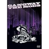 GANGWAY [DVD]