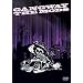 GANGWAY [DVD]