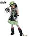 Monster Bride Child Costume