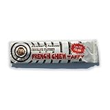 Doscher's Chocolate French Chew Taffy Bars 24 Count