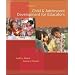 Child and Adolescent Development for Educators