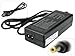 Laptop battery Charger for Toshiba Satellite A205-S5000