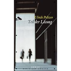 Teil der L�sung