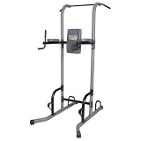 Body Champ Power Tower